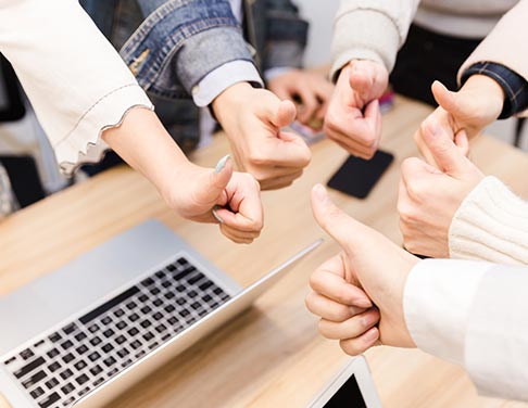 現(xiàn)代化生產(chǎn)設(shè)備