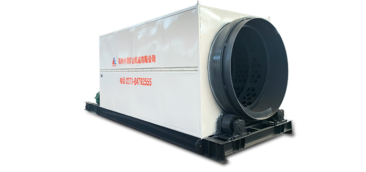 環(huán)保設(shè)備