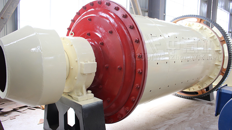 產(chǎn)品細節(jié)