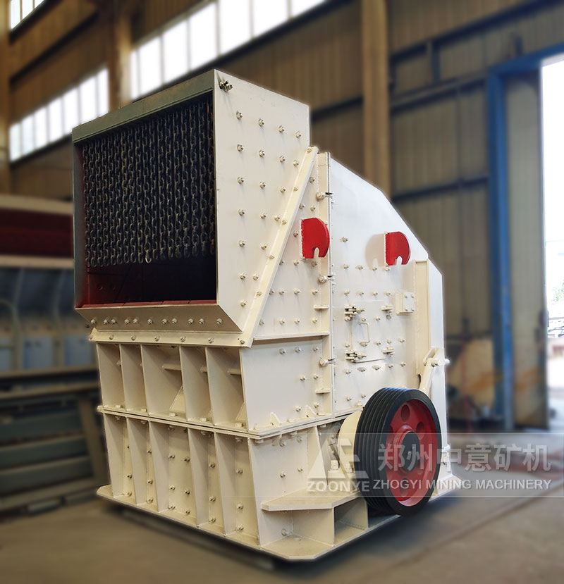 歐版反擊破側(cè)面圖