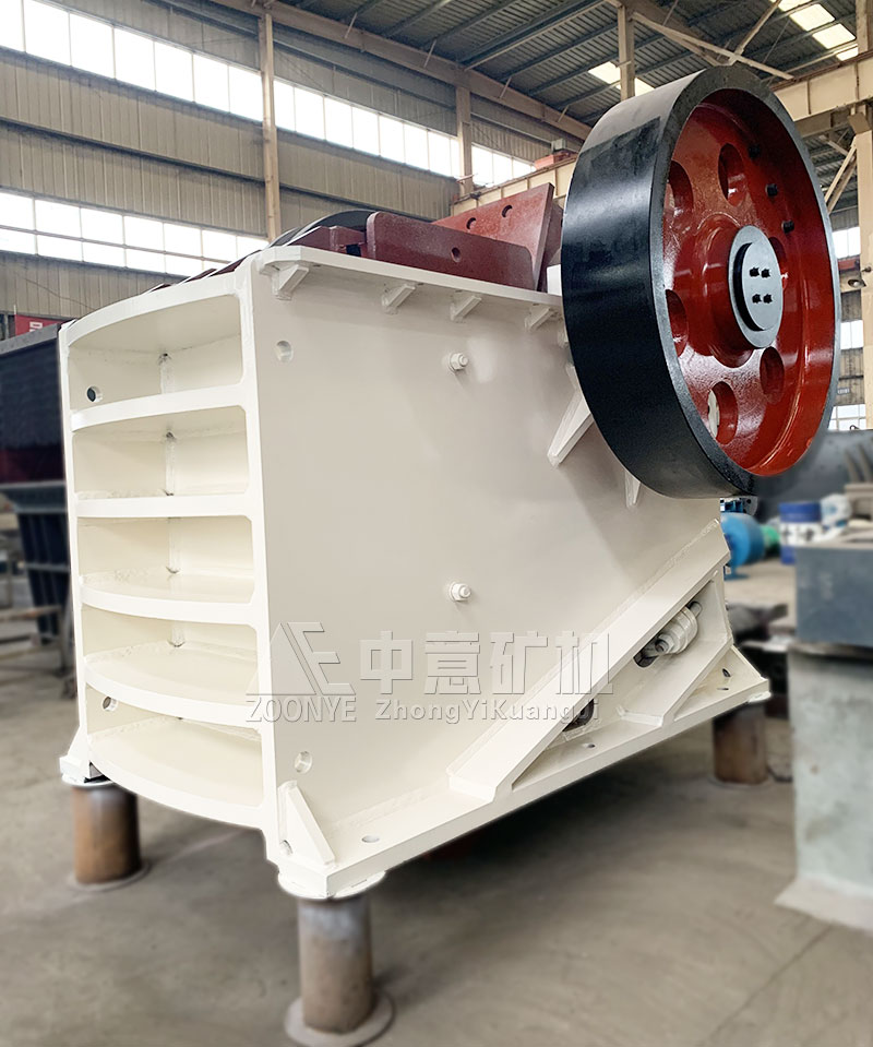 中意PE鄂破堅實耐用