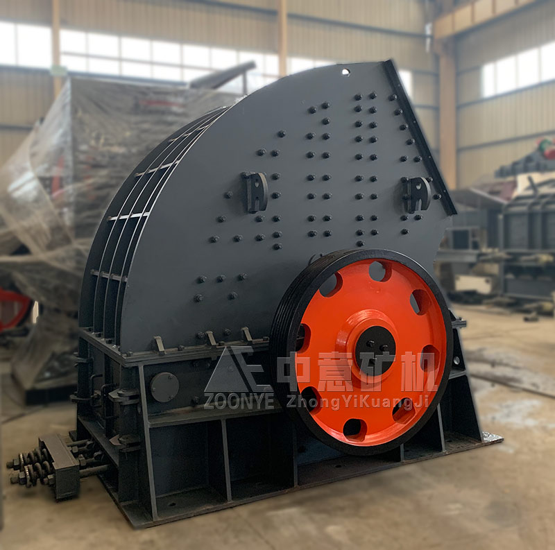 蝸牛殼設(shè)計(jì)，結(jié)構(gòu)堅(jiān)固