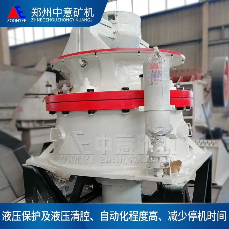 大型打砂機(jī)