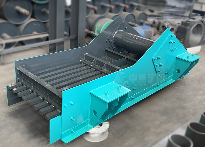 投資碎石場需要多少資金需要哪些設備有利潤嗎