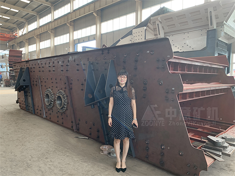 201908283080振動篩 (3).jpg