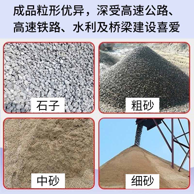 生產(chǎn)效率高，運(yùn)行成本低，收益高